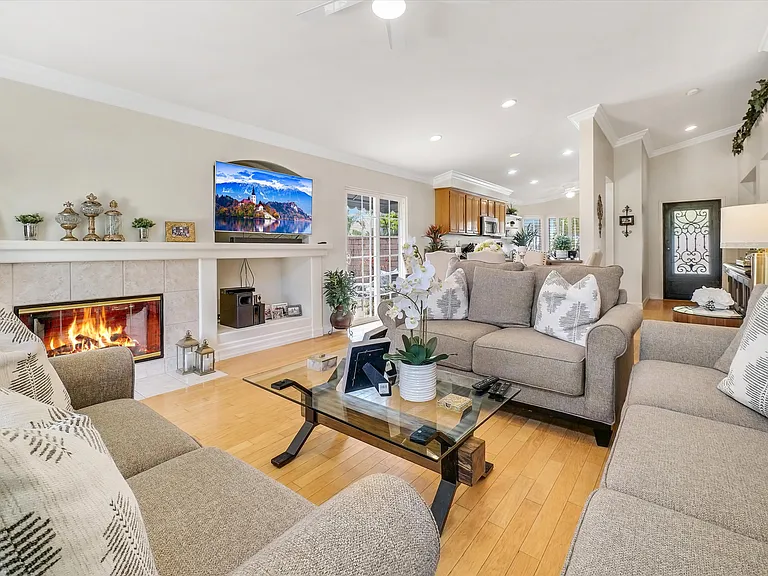12214 Tunbridge Ct — Photo 12