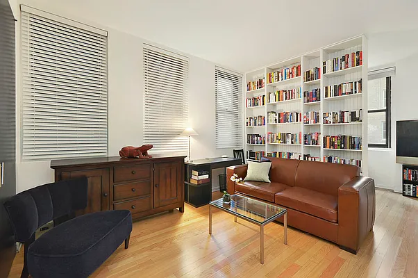 Rented by Corcoran | media 16