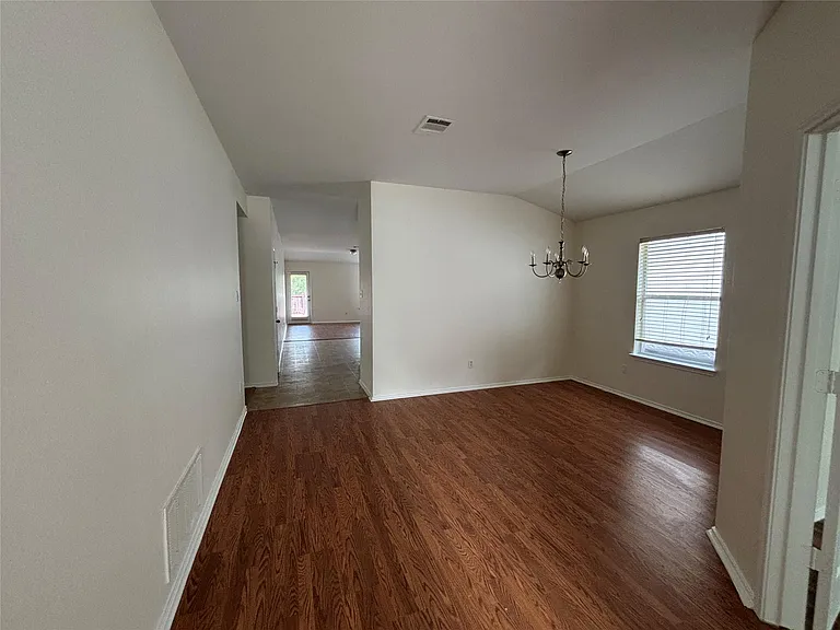 2617 Summerwalk Pl — Photo 5