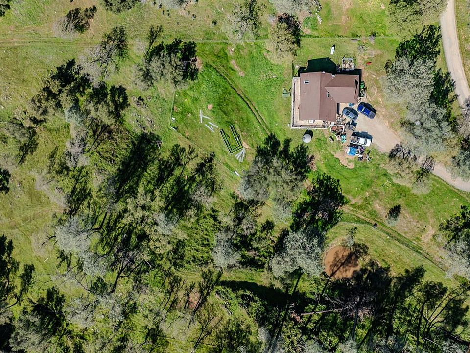 1st image of 4656 Buckboard Ln