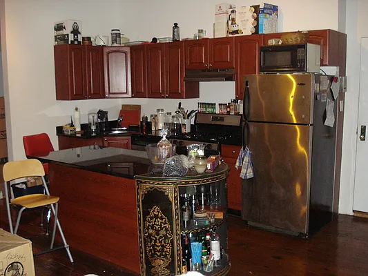 Rented by Michael N. Appell | media 26