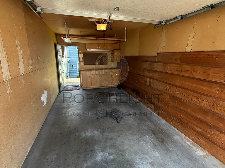 107 Fairside Dr #2525 — Photo 23