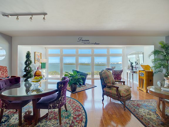 5th image of 7200 Sunshine Skyway Ln S APT 10A