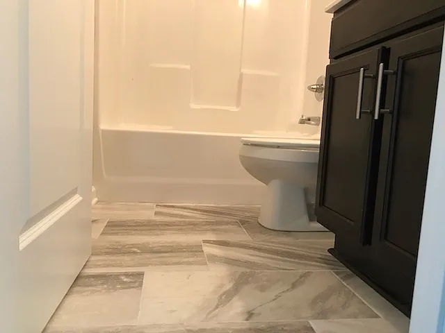 472 Crossfield Way — Photo 9