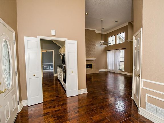 5th image of 6533 Patricia Ave