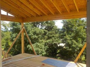 6492 Faultless Way, Hixson, TN 37343