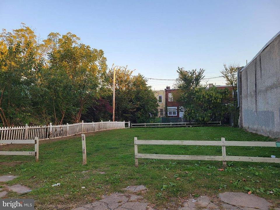 2nd image of 5512 Baltimore Ave