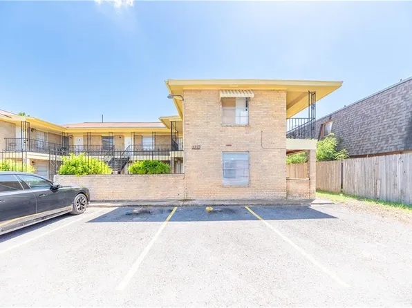 3712 N 6th St APT 3, McAllen, TX 78501
