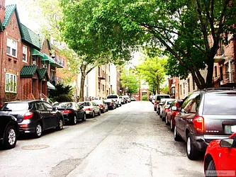 Rented by Bouklis Group