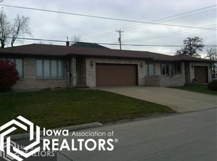700 E Washington St, Centerville, IA 52544