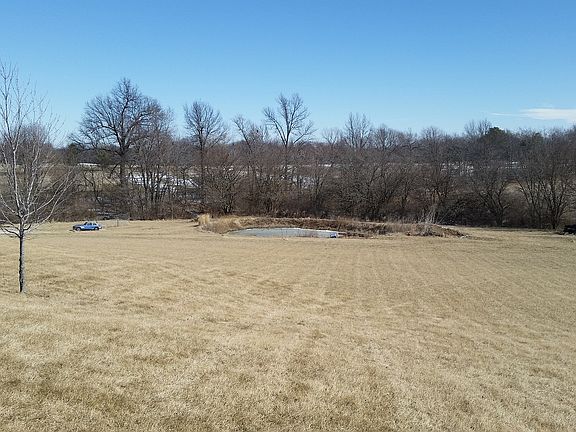 3rd image of 6960 Triple Lakes Ln