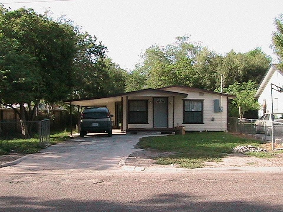 1st image of 601 W Magnolia Ave