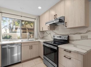 1849 Delta Ave, Rosemead, CA 91770