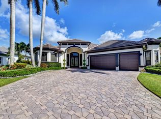 8061 Muirhead Cir, Boynton Beach, FL 33472