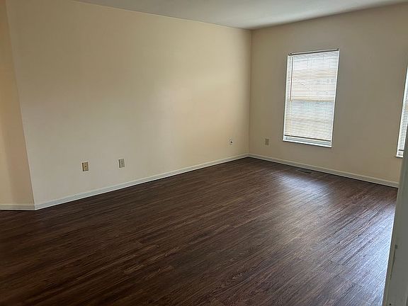 2nd image of 6438 Woodsong Dr