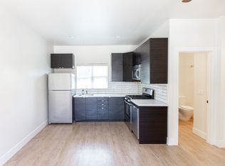 412 W Roosevelt St APT 6, Phoenix, AZ 85003