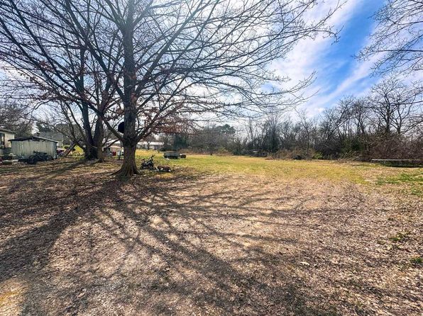 511 Johnson St, Franklin, KY 42134