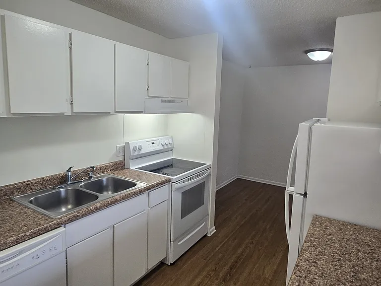 4110 Rahn Rd #101B — Photo 11