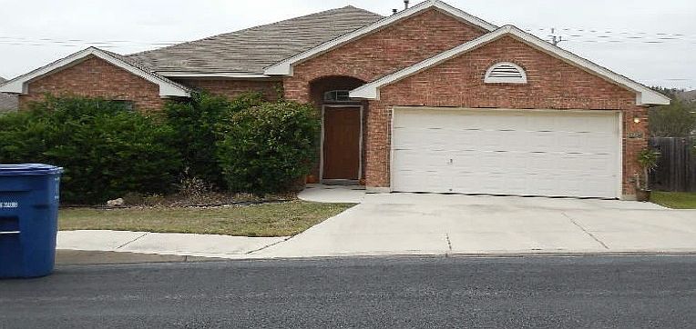 1st image of 20923 Pedregoso Ln