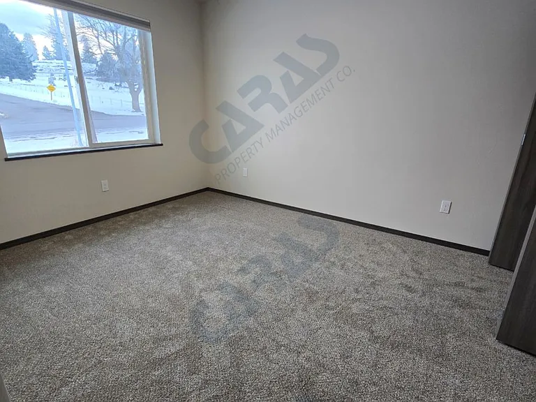 104 Westview Ln #B — Photo 7