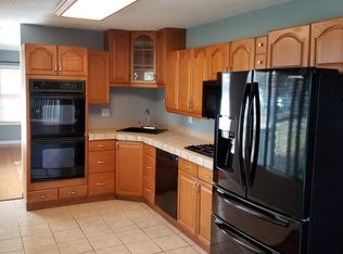 4627 Frankfort Ave, Saint Louis, MO 63123