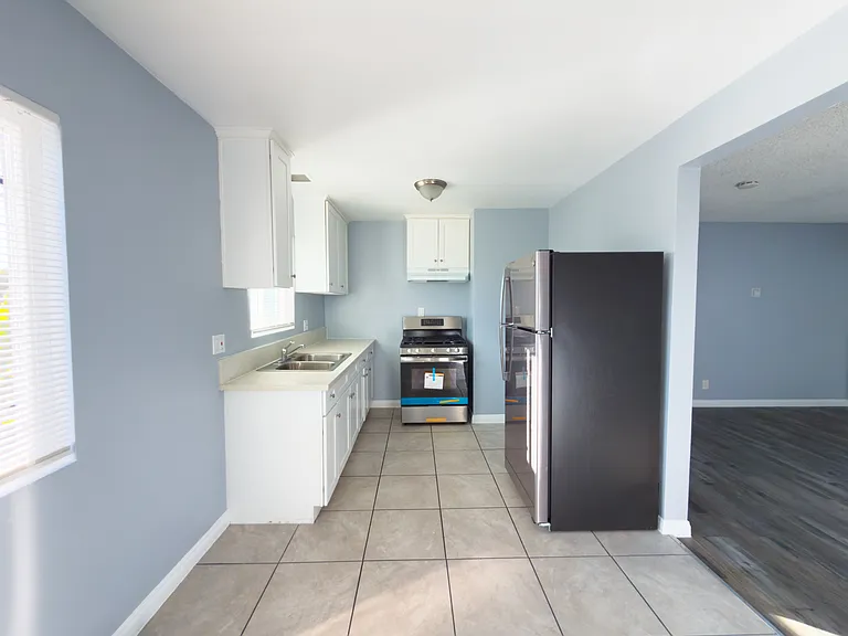 1044 S Montebello Blvd #G — Photo 5