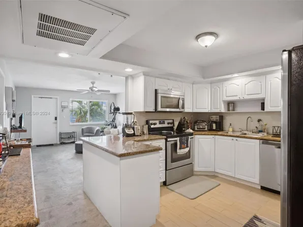 2115 NE 37th Dr APT 238, Fort Lauderdale, FL 33308