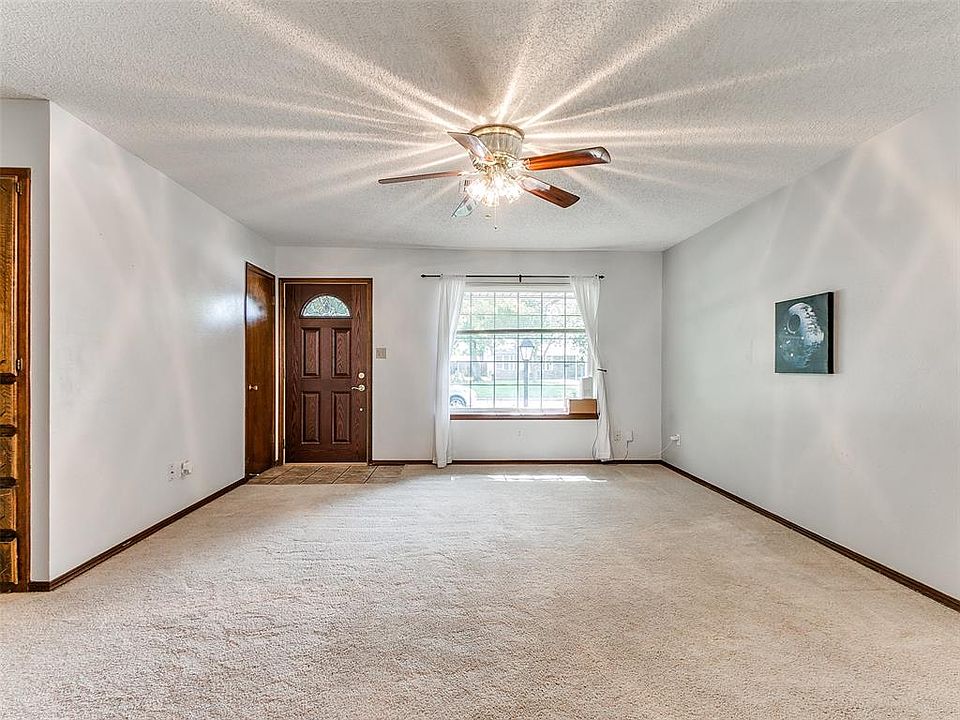1st image of 1527 Pecan Ave