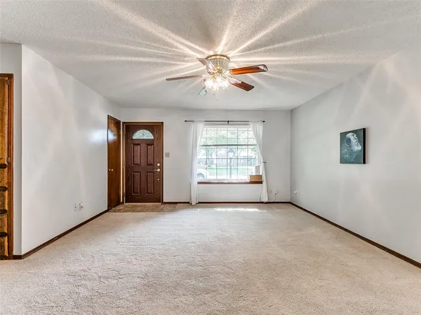 1527 Pecan Ave, Norman, OK 73072