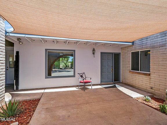 5th image of 3510 N Prescott Pl