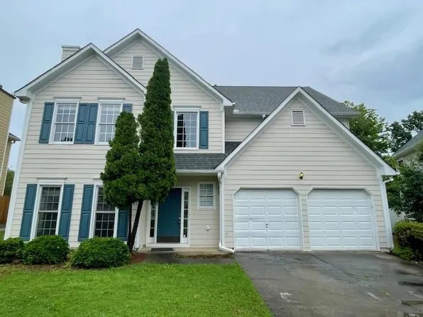 690 Kimball Parc Way, Johns Creek, GA 30022