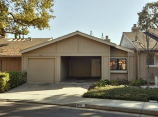 10112 Firwood Dr, Cupertino, CA