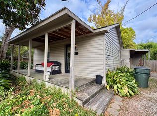 230 Louie St, Lake Charles, LA 70601