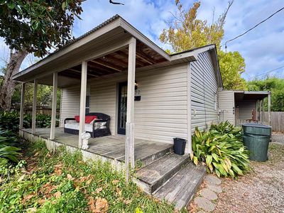 230 Louie St, Lake Charles, LA, 70601