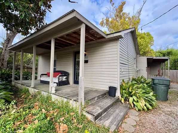 230 Louie St, Lake Charles, LA 70601