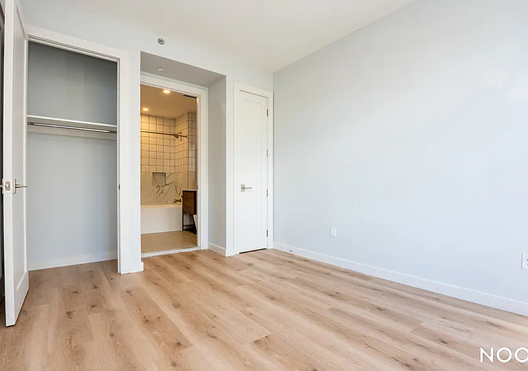 68 Gold St #1B — Photo 9