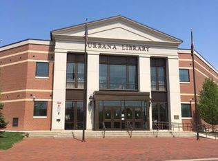 8823 Lew Wallace Rd, Frederick, MD 21704