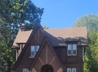 17223 Pierson St #2, Detroit, MI 48219