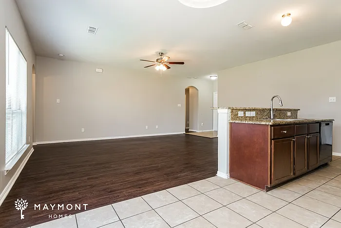 3153 Hanna Ranch Blvd — Photo 6