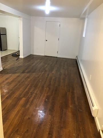 1st image of 2311 98th St #1