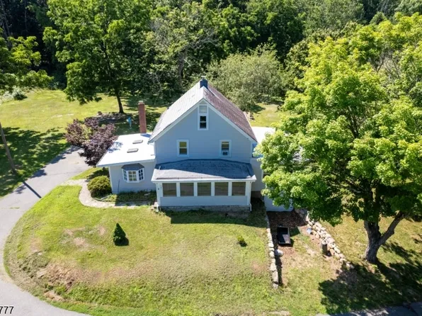 397 Berkshire Valley Rd, Jefferson Twp., NJ 07885