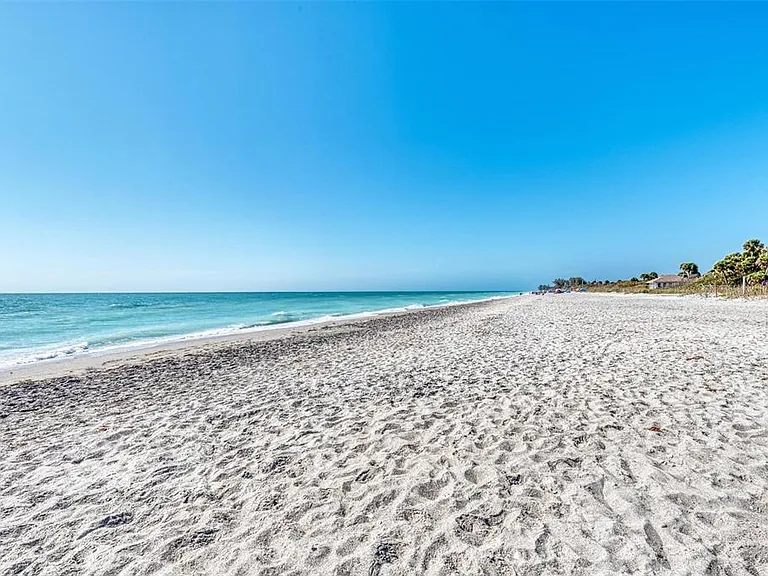 6590 Manasota Key Rd — Photo 53