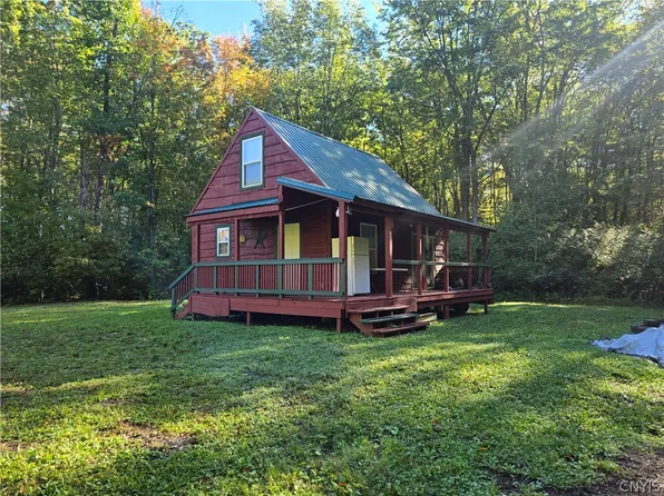 3111 State Route 13, Pulaski, NY 13142