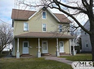521 Sairs Ave APT C, Long Branch, NJ 07740