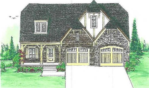 1st image of 4301 Seascape Lot 52