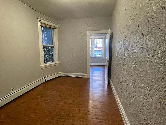 3rd image of 571 W Side Ave APT 1
