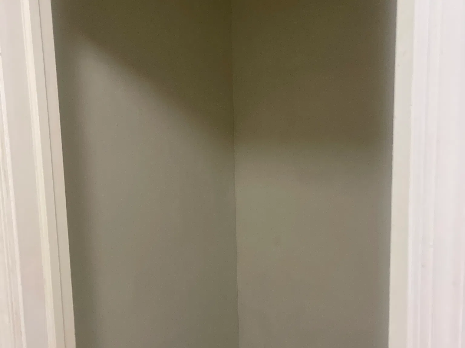 5 bed, 145 sqft, $715 — Photo 3