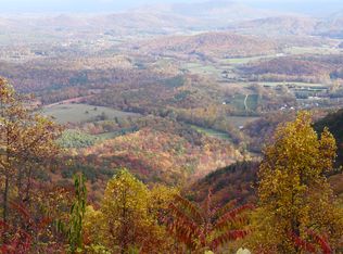 510 Troon Ave, Roaring Gap, NC 28668