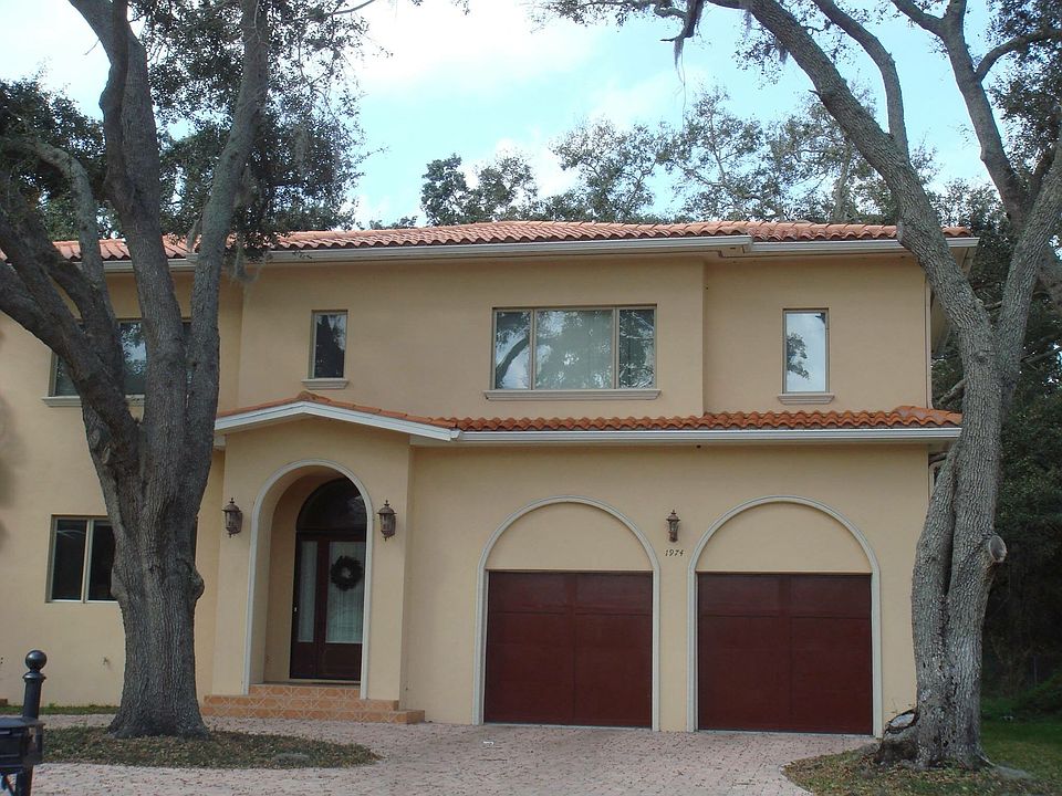 1st image of 1974 Freedom Dr