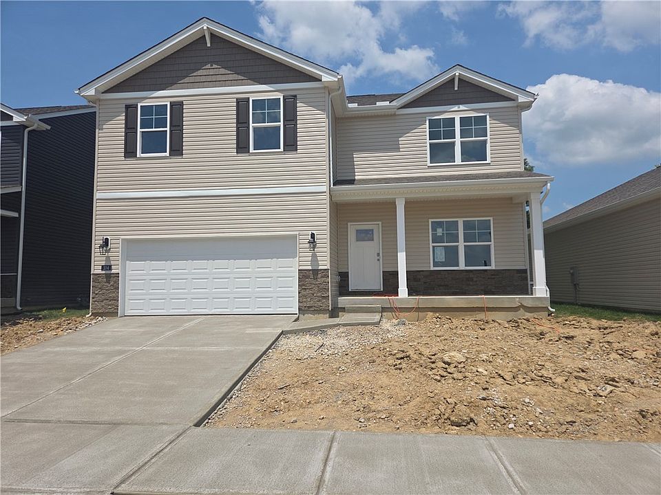 1st image of 104 Great Horned Dr